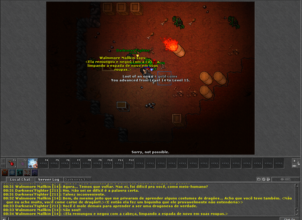 Nome:      2.png
Visitas:     194
Tamanho:  728,3 KB