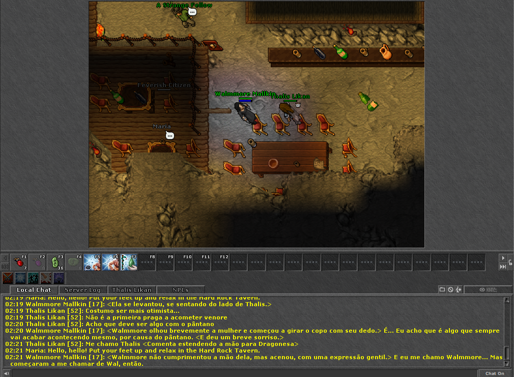 Nome:      3.png
Visitas:     198
Tamanho:  816,2 KB