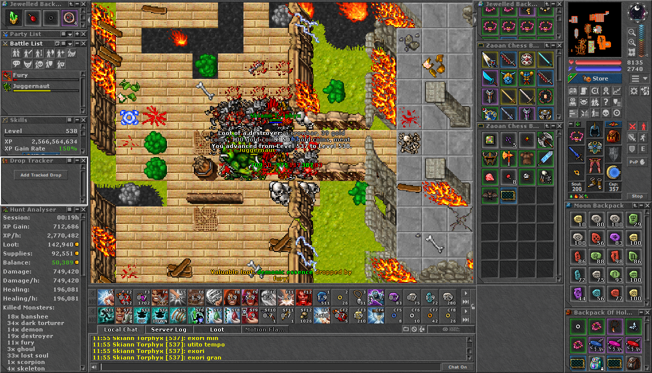 Nome:      2020-07-12_115523168_Skiann Torphyx_LevelUp.png
Visitas:     1054
Tamanho:  1.016,1 KB