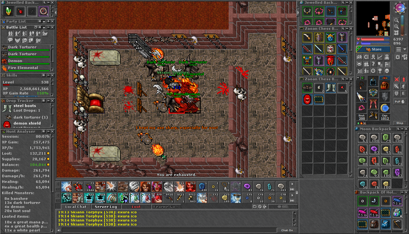 Nome:      2020-07-16_191408784_Skiann Torphyx_Hotkey.png
Visitas:     1059
Tamanho:  916,1 KB