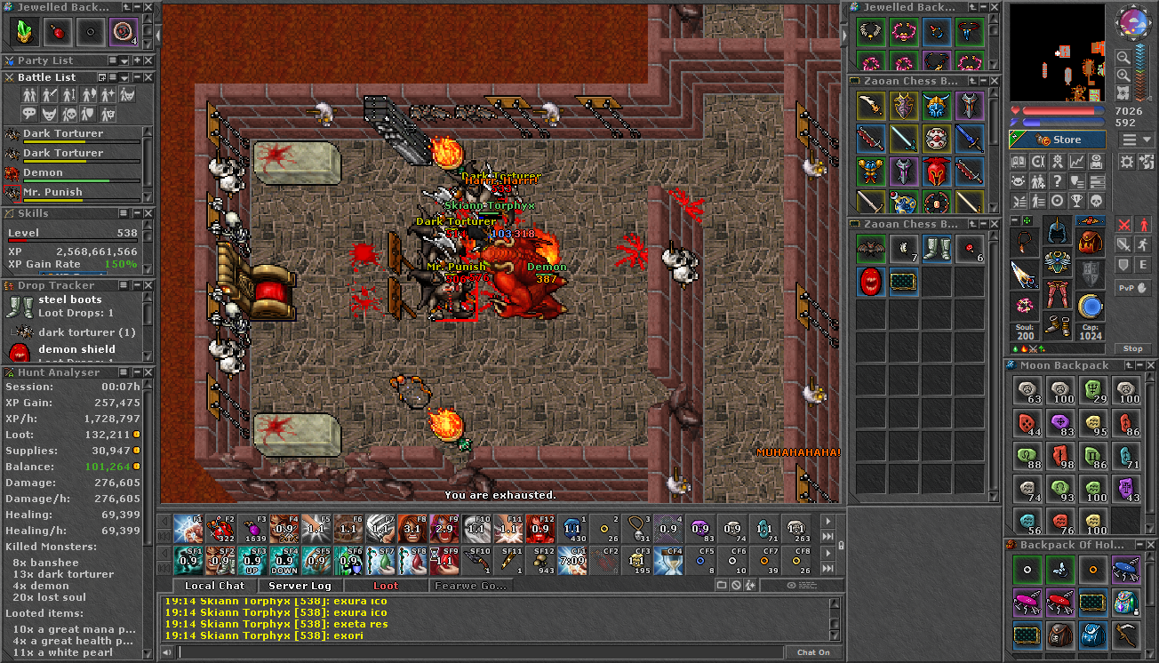 Nome:      2020-07-16_191419959_Skiann Torphyx_Hotkey.png
Visitas:     1085
Tamanho:  910,9 KB