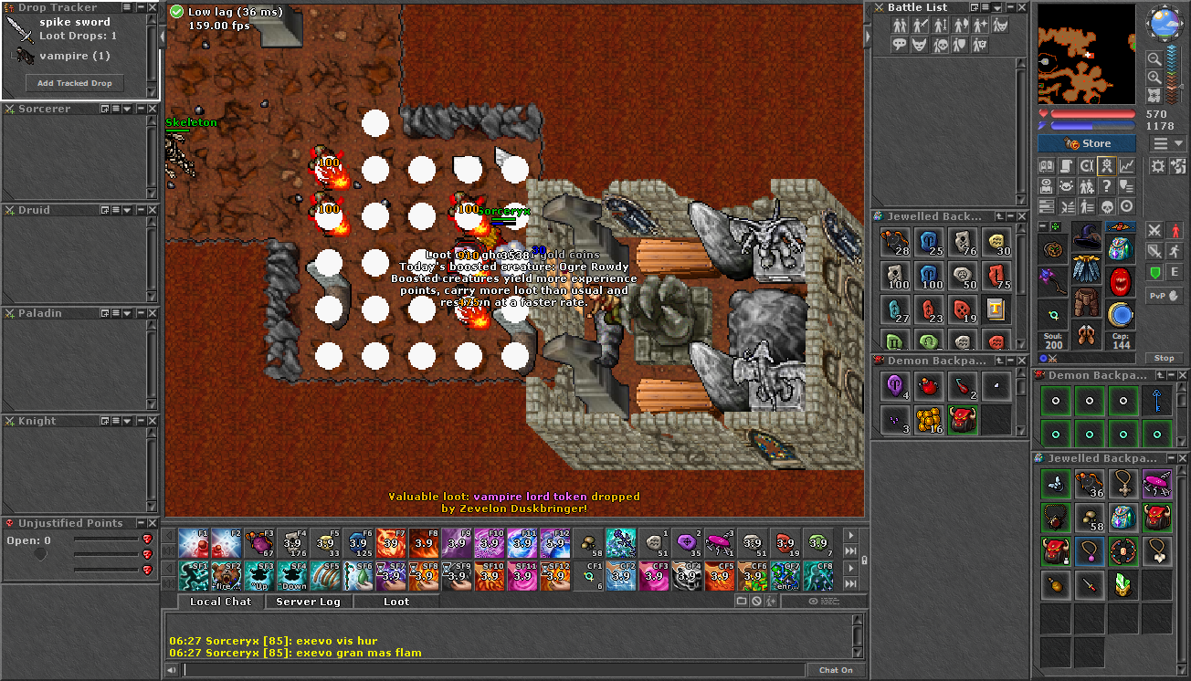 Nome:      2020-07-07_062751493_Sorceryx_BossDefeated.png
Visitas:     1063
Tamanho:  906,5 KB