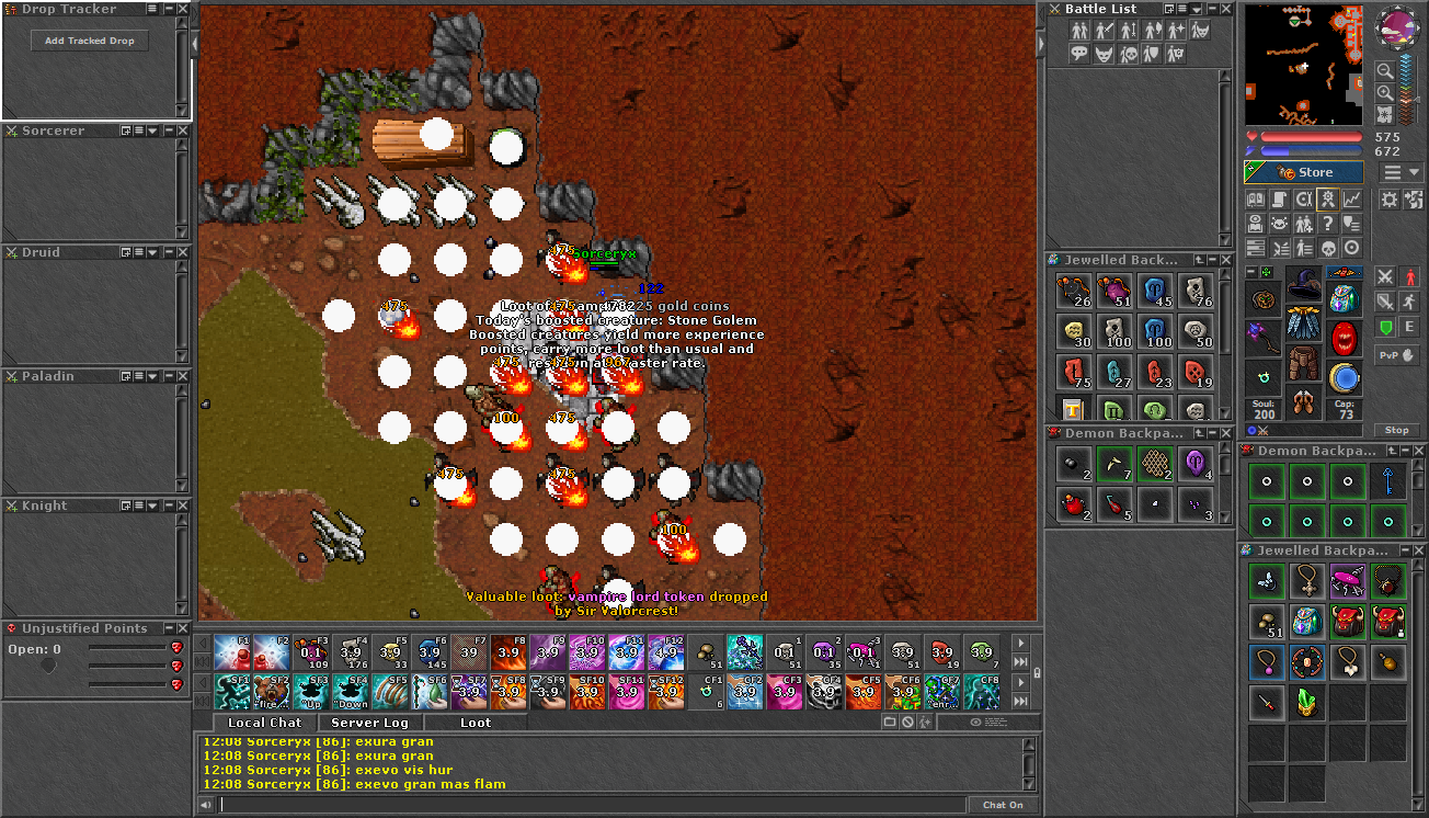 Nome:      2020-07-11_120834579_Sorceryx_BossDefeated.png
Visitas:     1066
Tamanho:  901,5 KB