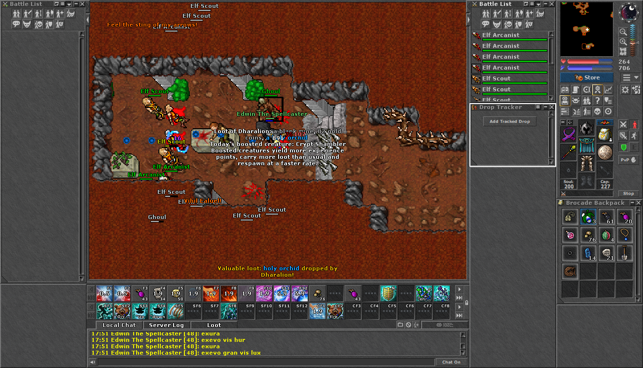 Nome:      2020-07-06_175153278_Edwin The Spellcaster_BossDefeated.png
Visitas:     1040
Tamanho:  761,8 KB