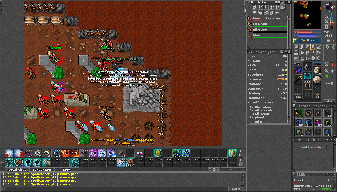 Nome:      2020-07-12_185824453_Edwin The Spellcaster_BossDefeated.png
Visitas:     1062
Tamanho:  848,9 KB