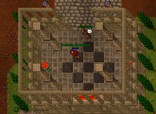 Nome:      2020-07-31_224410580_Rafinho Ironman_Hotkey.png
Visitas:     629
Tamanho:  486,3 KB