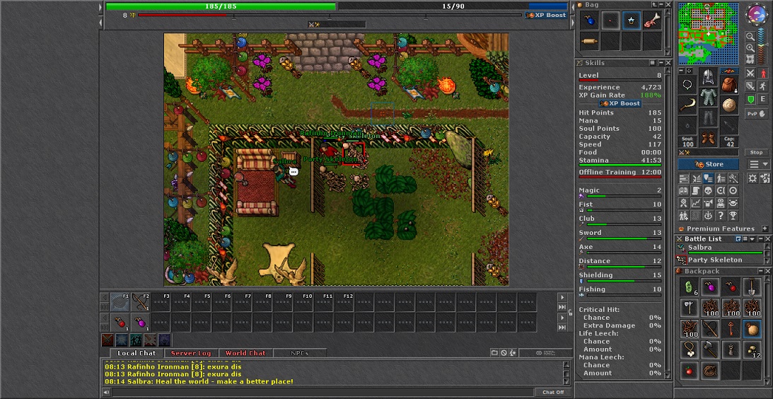 Nome:      teste imagem.jpg
Visitas:     610
Tamanho:  312,1 KB