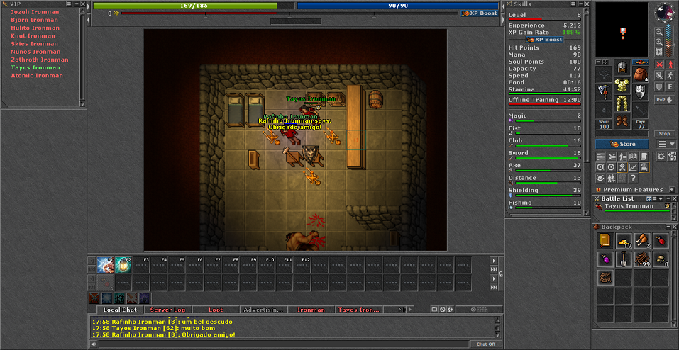 Nome:      Tayos.png
Visitas:     578
Tamanho:  829,4 KB