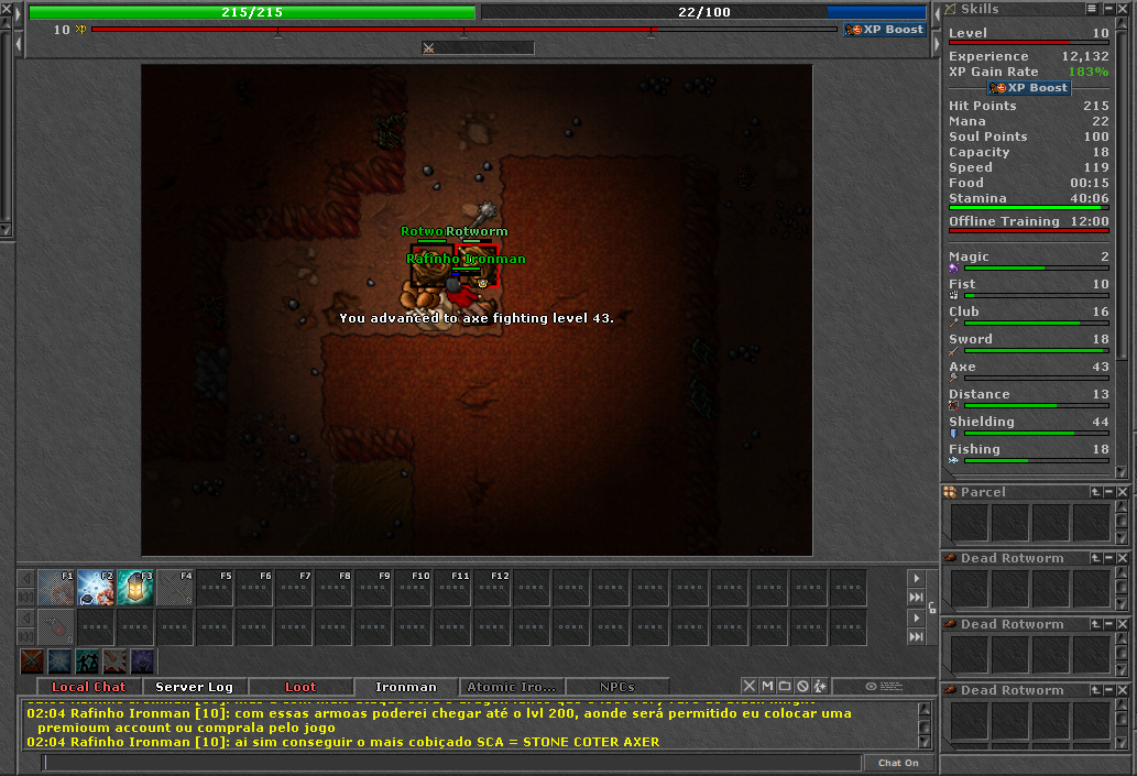 Nome:      Finalizando o dia..png
Visitas:     626
Tamanho:  711,8 KB