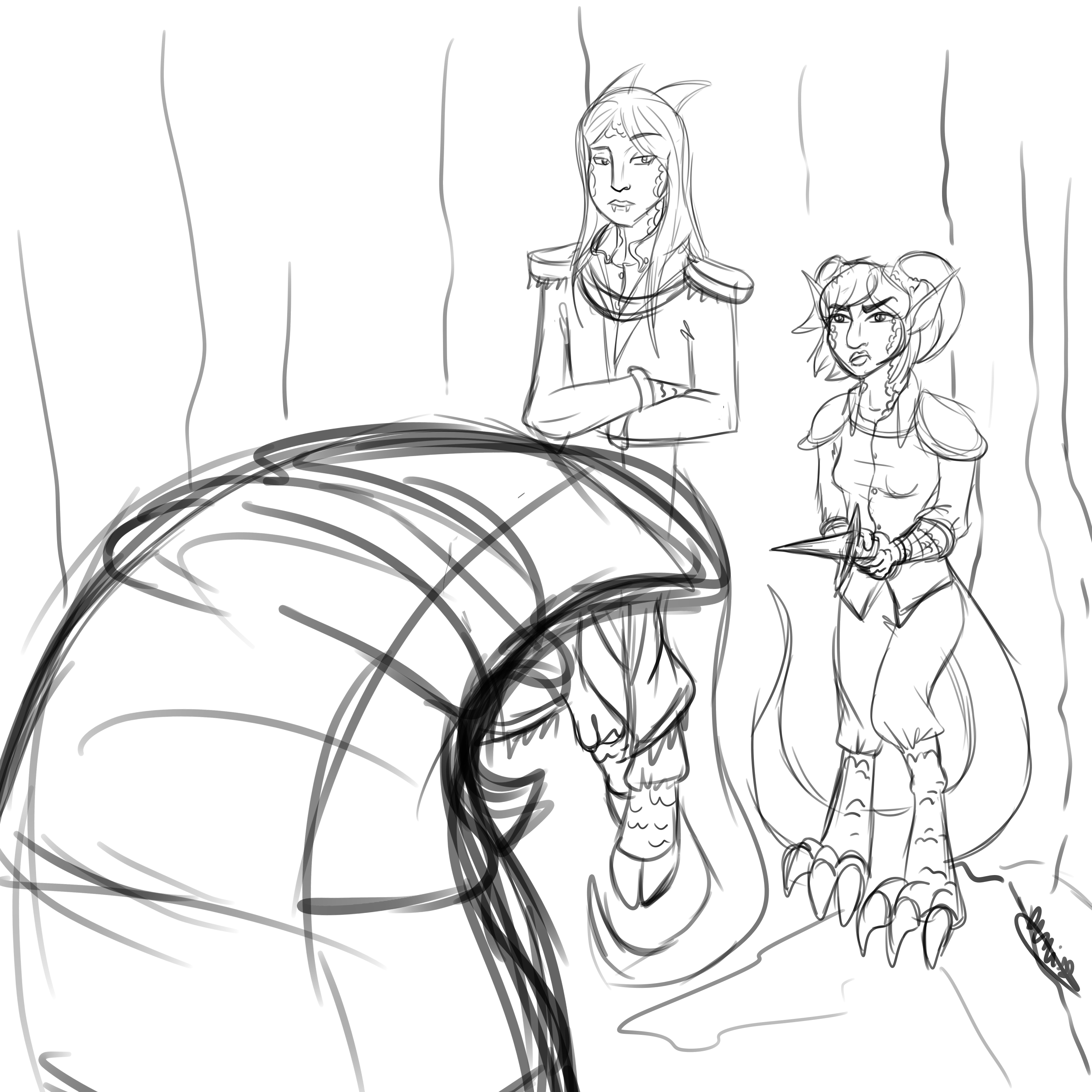 Nome:      Dark and Walmmore.png
Visitas:     581
Tamanho:  1,90 MB