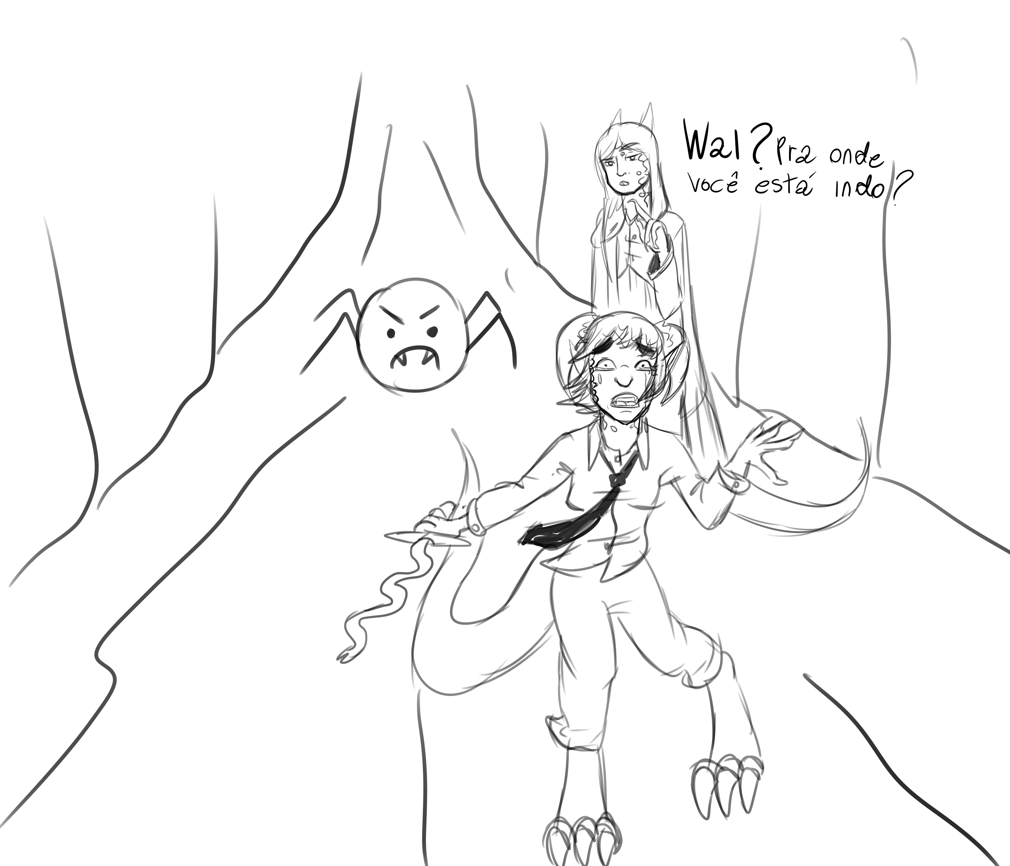 Nome:      dark and walmmore 4.png
Visitas:     564
Tamanho:  1,15 MB