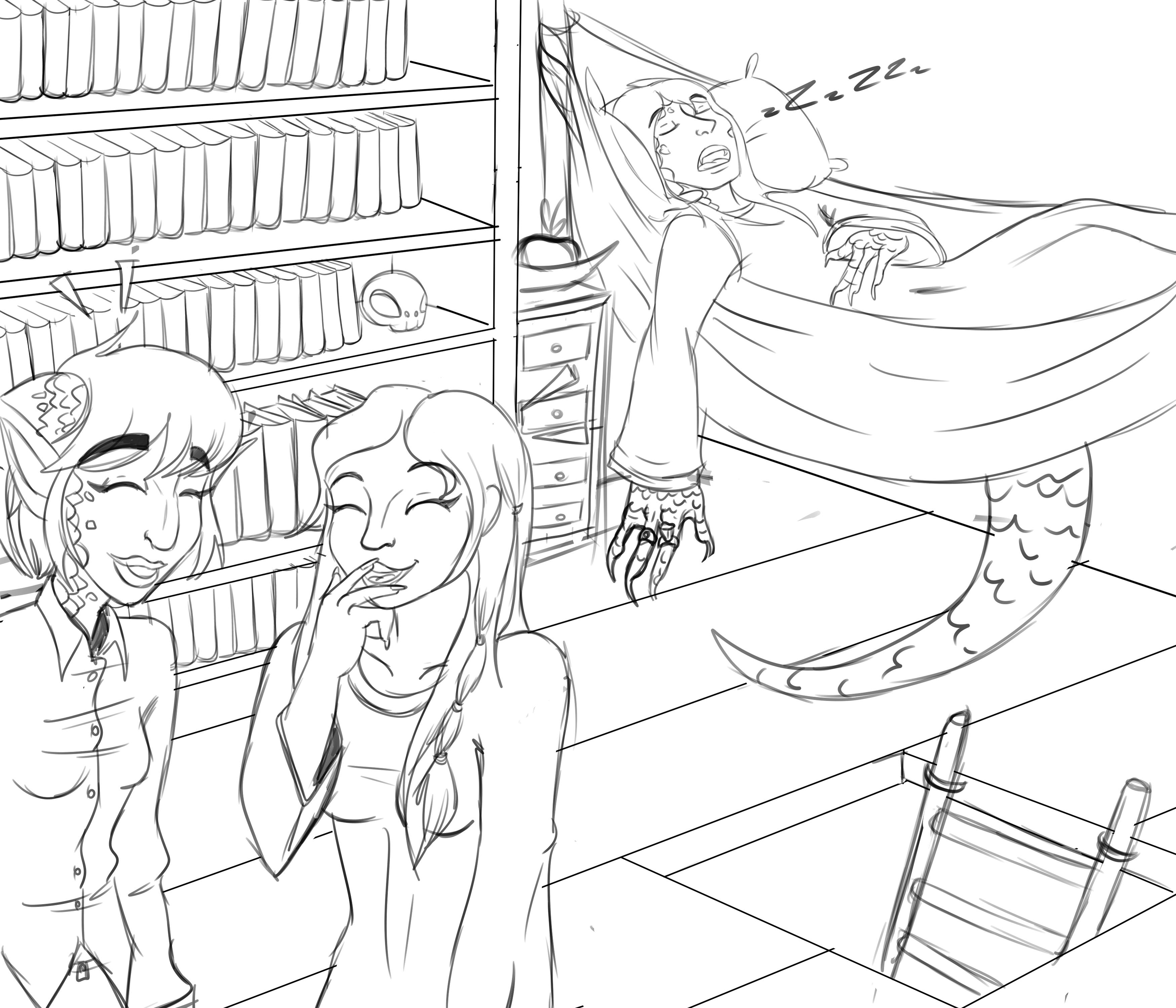 Nome:      dark thalis and walmmor.jpg
Visitas:     591
Tamanho:  720,0 KB