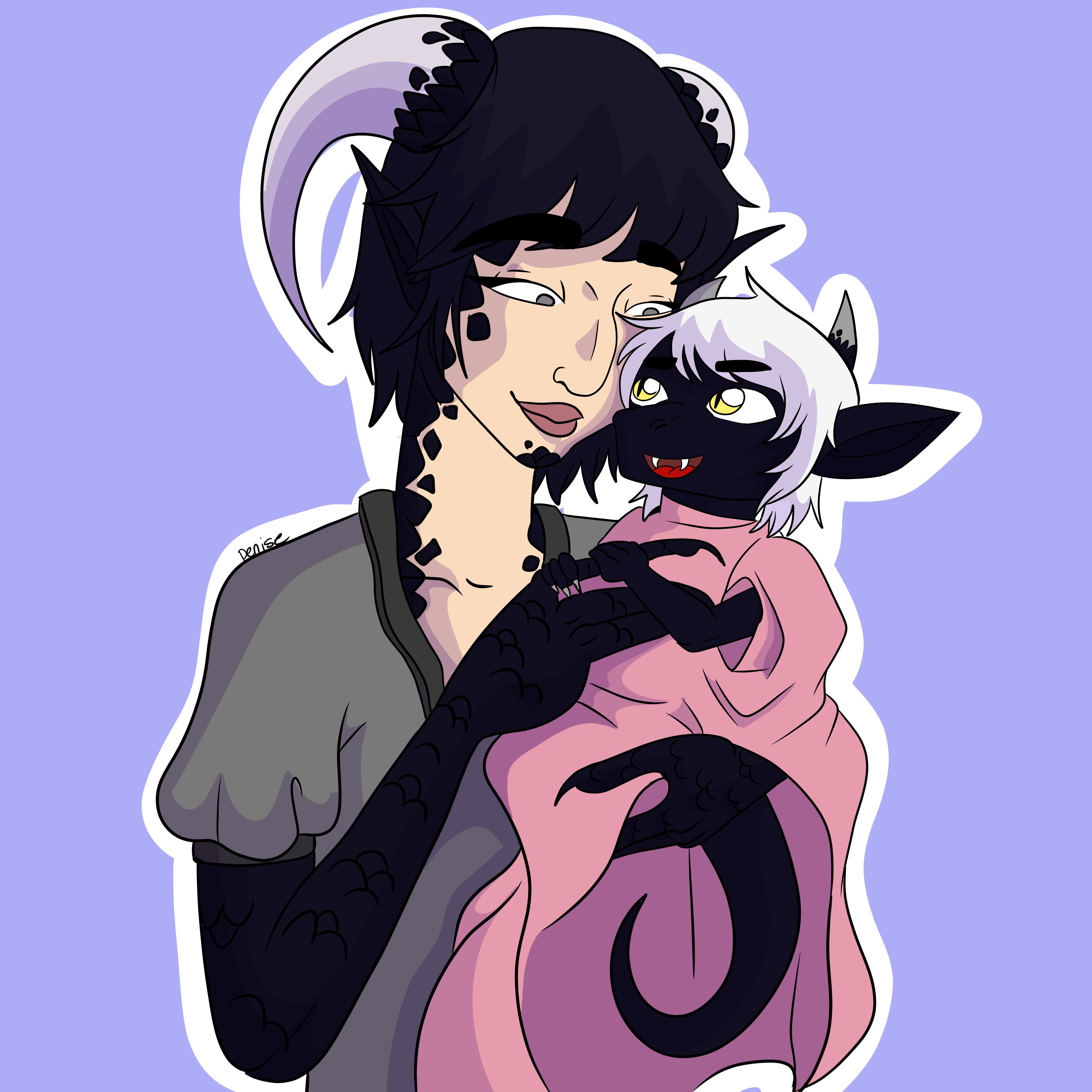 Nome:      Walmmore and Khalistro.png
Visitas:     572
Tamanho:  970,3 KB