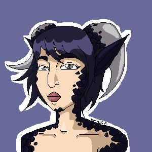 Nome:      Walmmore 3.png
Visitas:     563
Tamanho:  11,2 KB