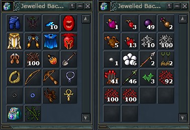 Nome:      SbfgqLW.jpg
Visitas:     281
Tamanho:  38,4 KB