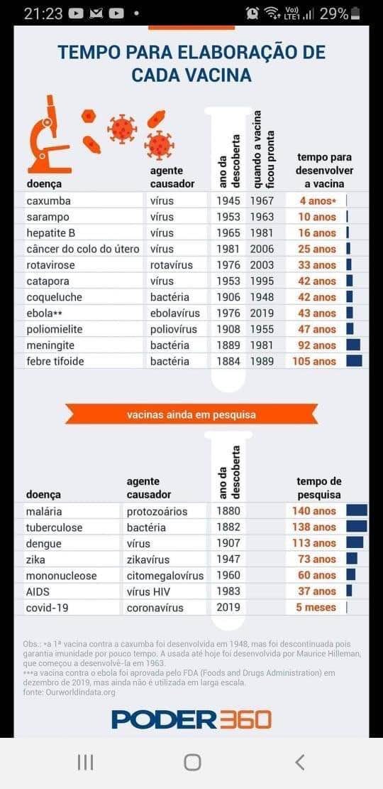 Nome:      WhatsApp Image 2020-09-28 at 17.25.13.jpeg
Visitas:     503
Tamanho:  96,0 KB