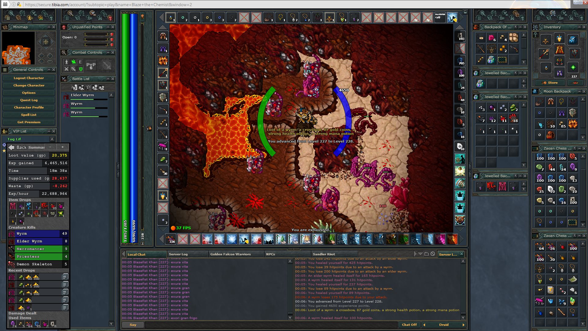 Nome:      2016-09-12 00h06m02s0085ms Advance.jpg
Visitas:     765
Tamanho:  562,2 KB