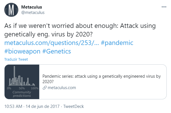 Nome:      pAiUrvJ.png
Visitas:     244
Tamanho:  34,9 KB