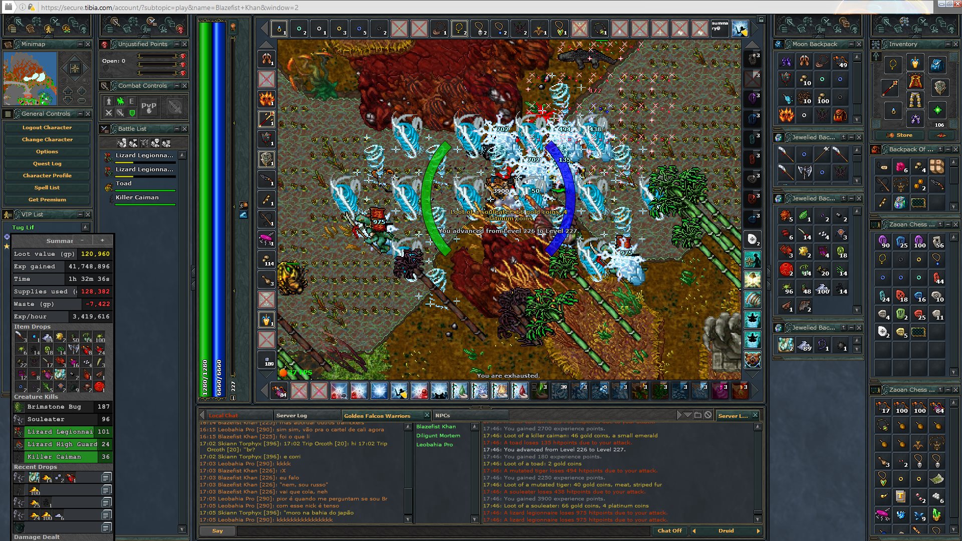 Nome:      2016-09-11 17h46m32s0108ms Advance.jpg
Visitas:     758
Tamanho:  673,2 KB