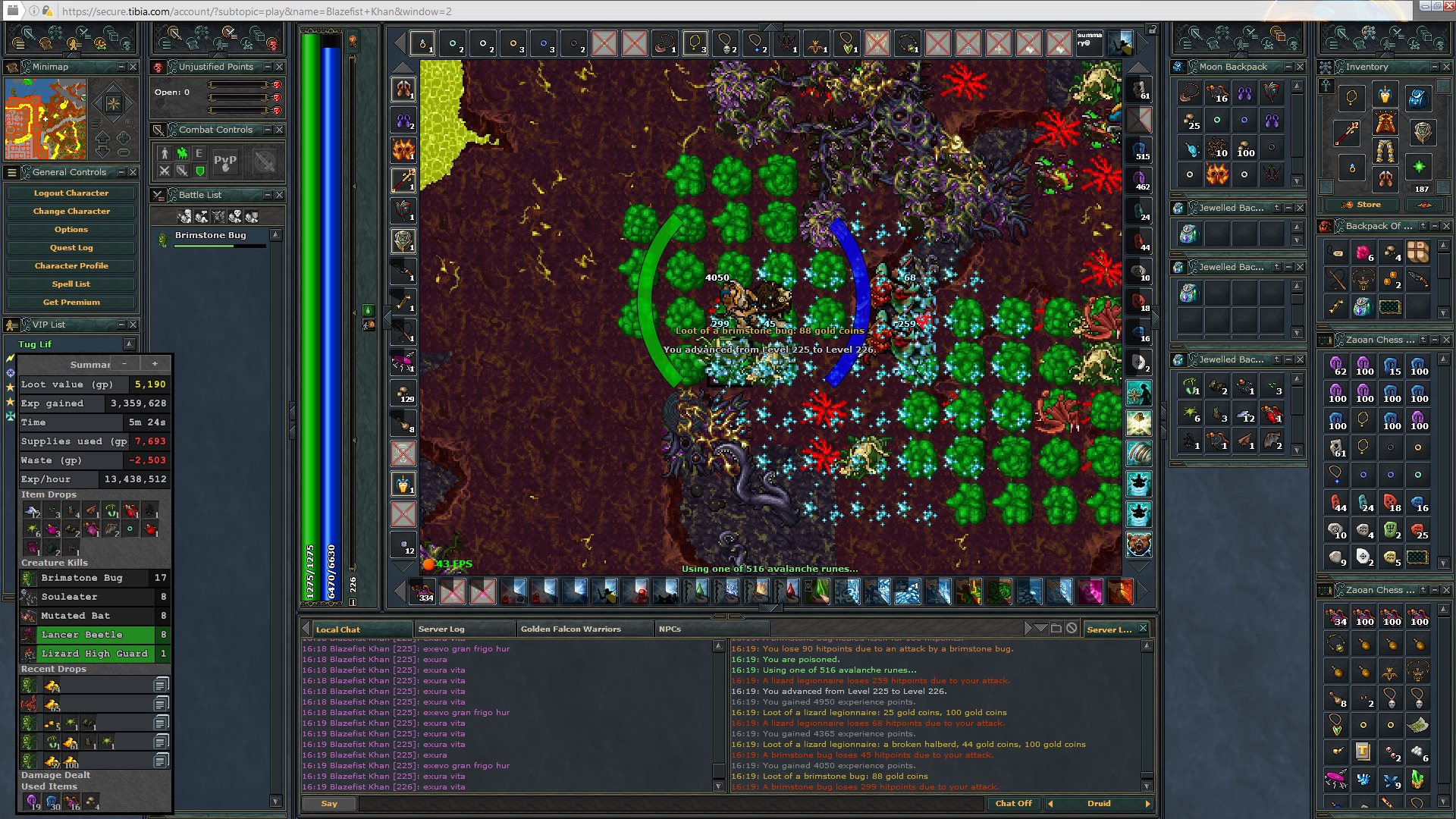 Nome:      2016-09-11 16h19m16s0606ms Advance.jpg
Visitas:     743
Tamanho:  594,2 KB