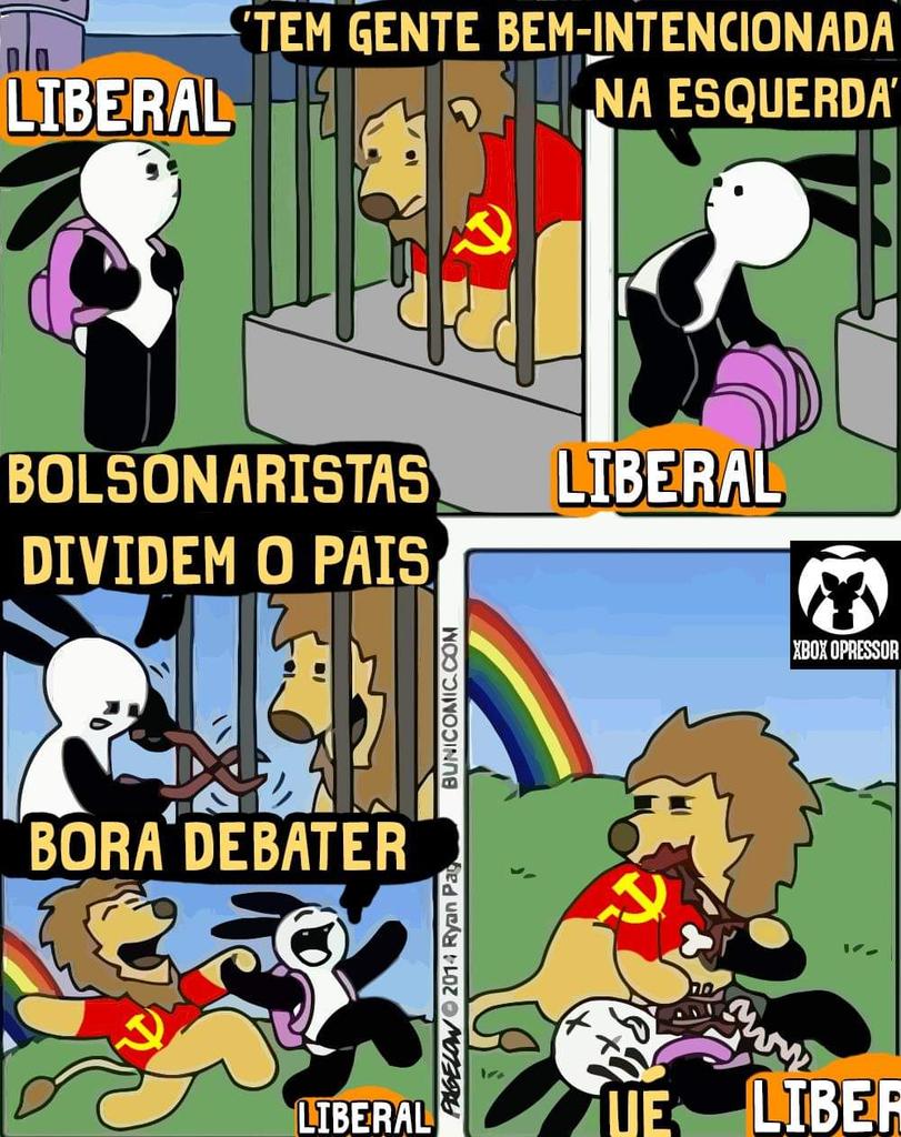 Nome:      cnfyWl4.jpeg
Visitas:     298
Tamanho:  148,2 KB