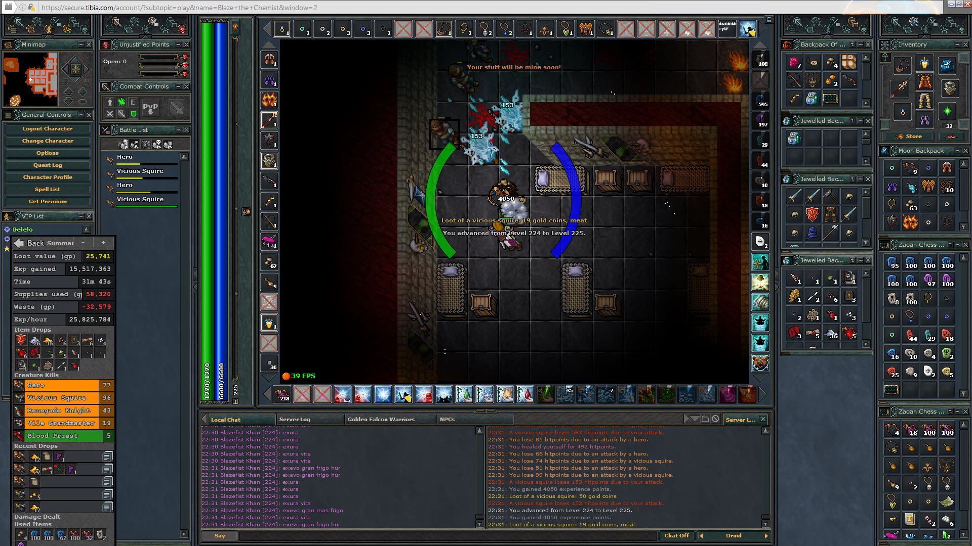 Nome:      2016-09-10 22h31m38s0038ms Advance.jpg
Visitas:     764
Tamanho:  488,5 KB