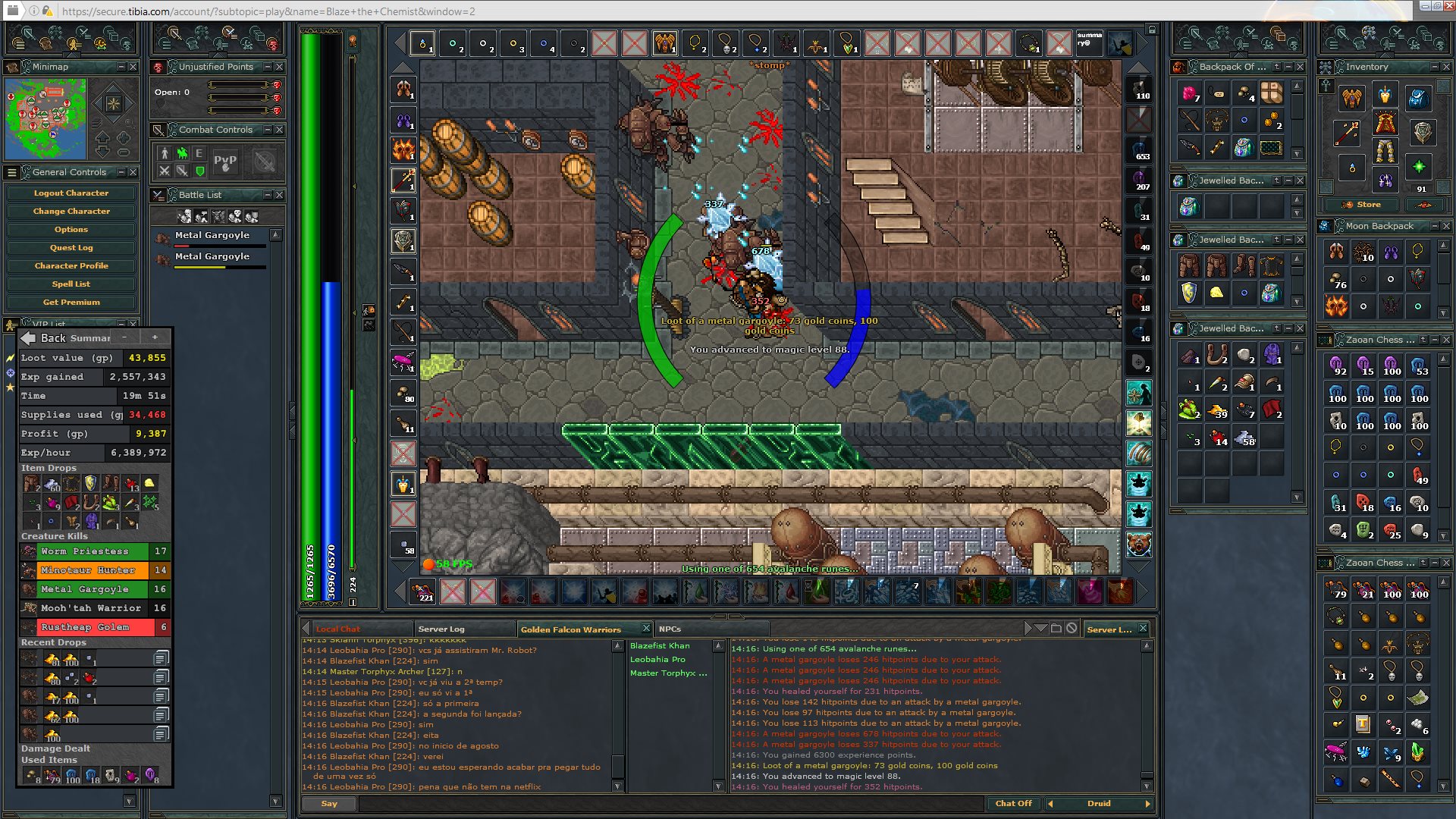 Nome:      2016-09-10 14h16m55s0134ms Advance.jpg
Visitas:     741
Tamanho:  583,8 KB