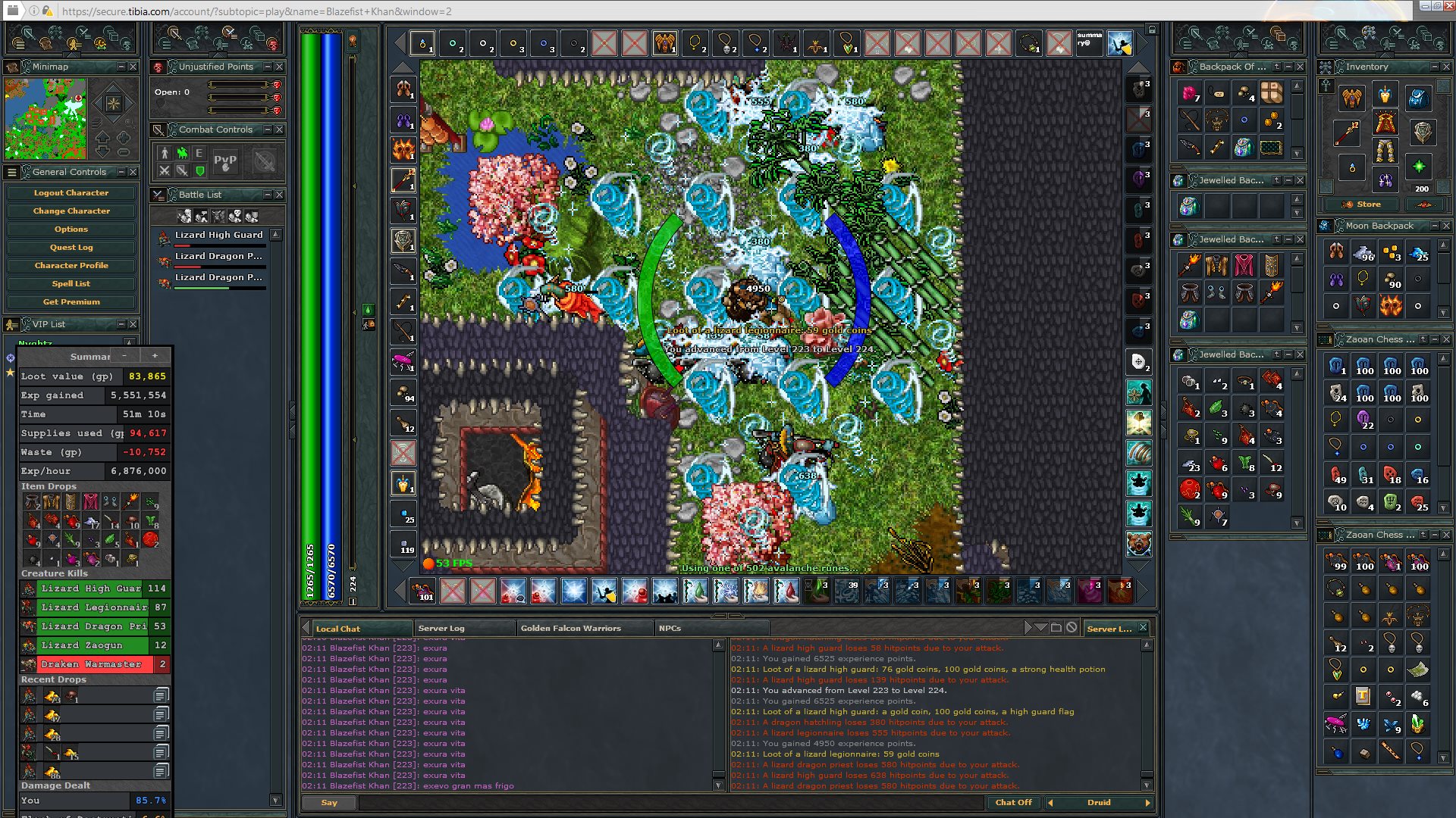 Nome:      2016-09-10 02h11m44s0185ms Advance.jpg
Visitas:     751
Tamanho:  657,0 KB