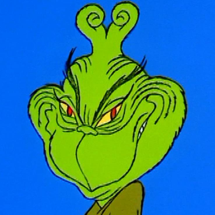 Nome:      TVuQOzk4.jpeg
Visitas:     156
Tamanho:  54,7 KB