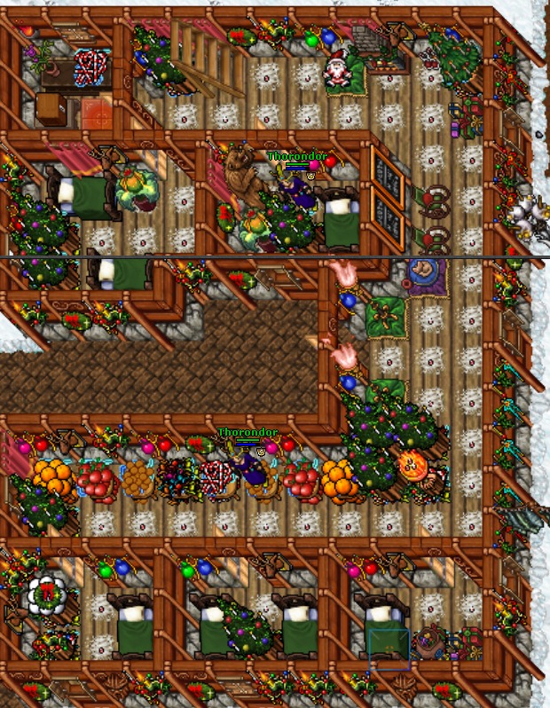 Nome:      Mammoth Belly I.jpg
Visitas:     903
Tamanho:  258,3 KB