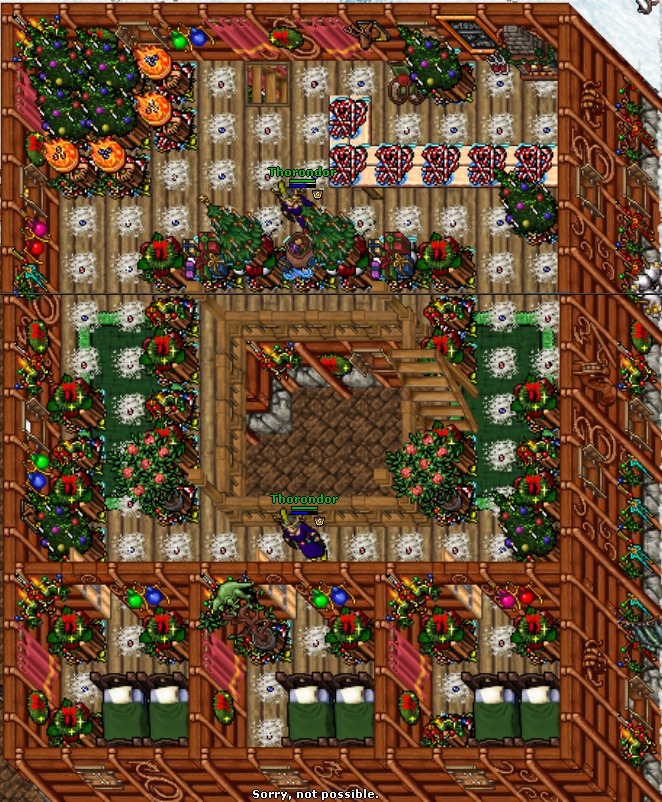 Nome:      Mammoth Belly II.jpg
Visitas:     912
Tamanho:  284,0 KB