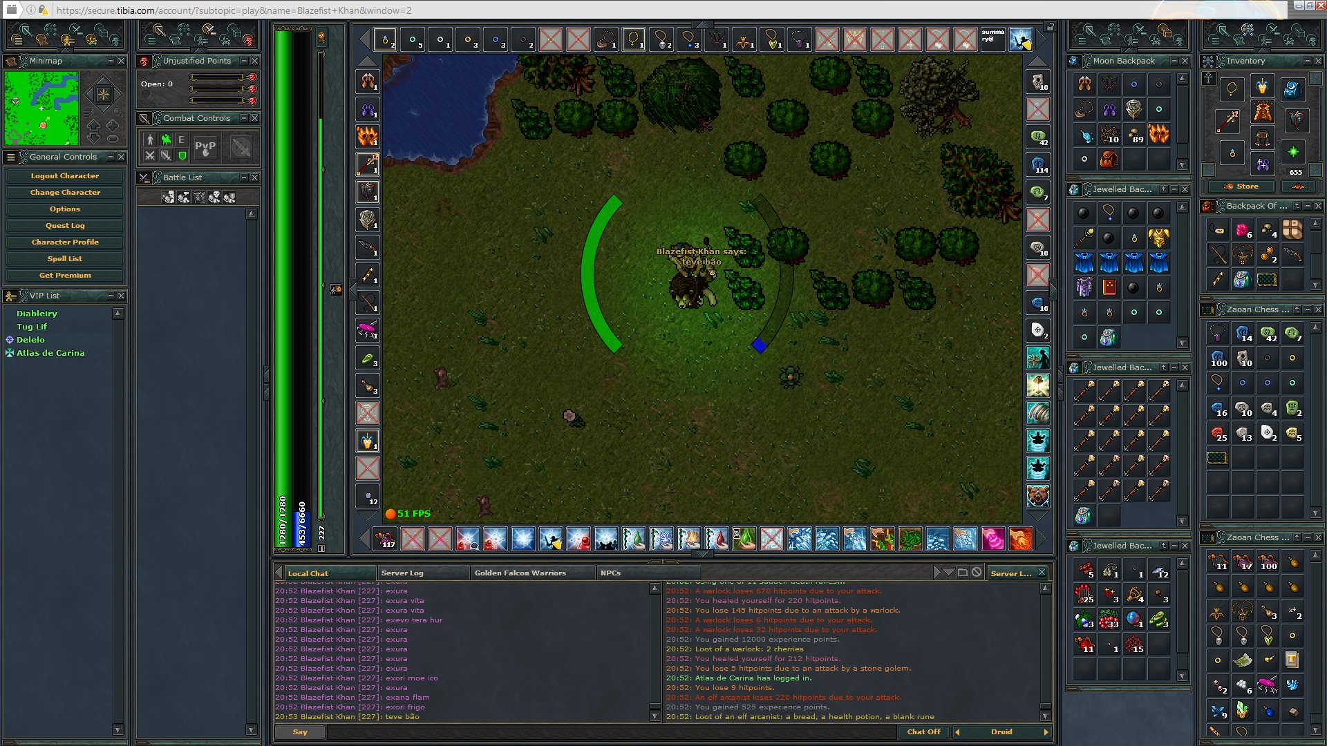 Nome:      2016-09-11 20h53m_Demona_Hunt.jpg
Visitas:     724
Tamanho:  512,9 KB