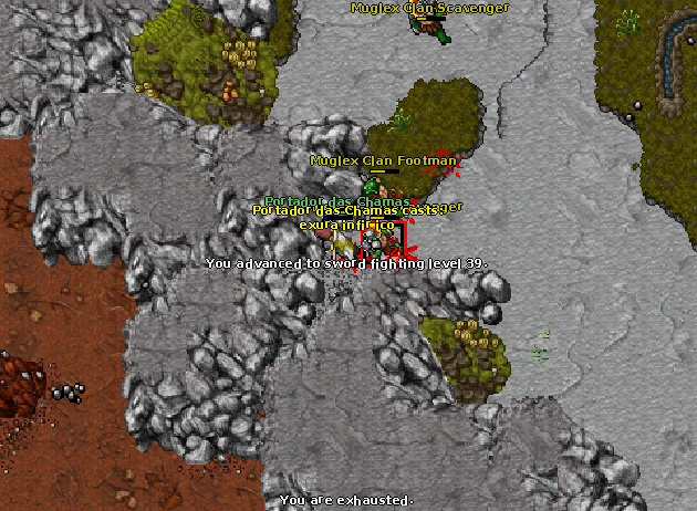 Nome:      2020-10-31_125222332_Portador das Chamas_SkillUp.png
Visitas:     243
Tamanho:  396,1 KB