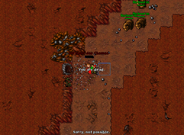 Nome:      2020-12-20_174208596_Portador das Chamas_DeathPvE.png
Visitas:     208
Tamanho:  271,0 KB