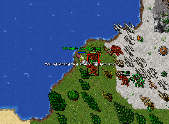 Nome:      2020-12-17_221817309_Portador das Chamas_SkillUp.png
Visitas:     216
Tamanho:  348,0 KB