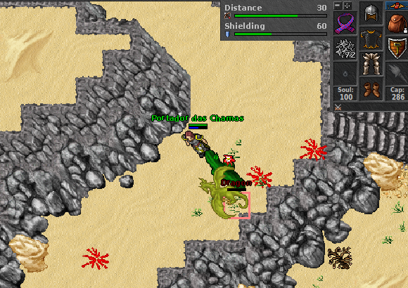 Nome:      portador  das chamas.png
Visitas:     218
Tamanho:  443,2 KB