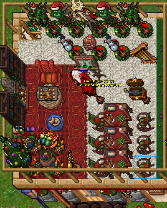 Nome:      Kt6LvpL.png
Visitas:     806
Tamanho:  860,2 KB