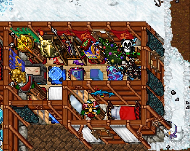 Nome:      casanatal.jpg
Visitas:     830
Tamanho:  196,7 KB