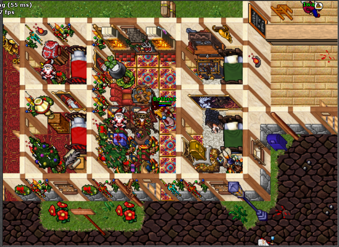 Nome:      HOUSE FELIZ NATAL 01.png
Visitas:     512
Tamanho:  816,6 KB