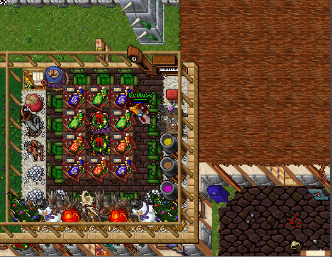 Nome:      HOUSE FELIZ NATAL 02.png
Visitas:     512
Tamanho:  745,8 KB