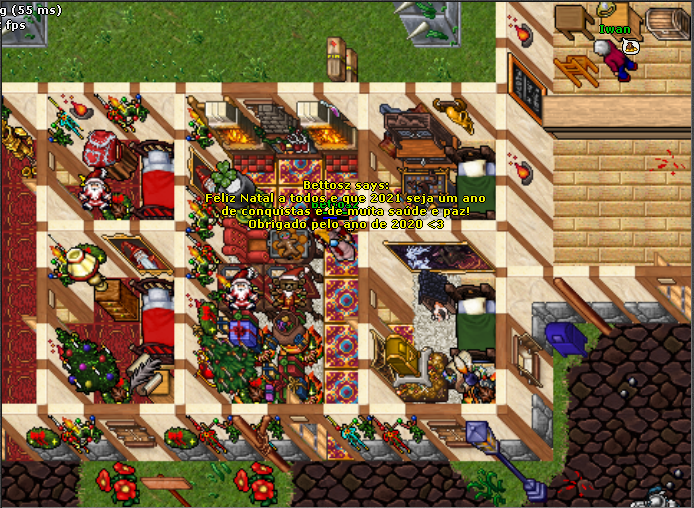 Nome:      HOUSE FELIZ NATAL.png
Visitas:     511
Tamanho:  821,3 KB