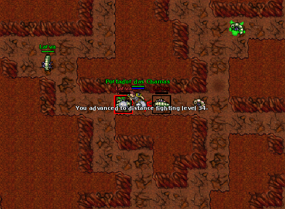 Nome:      2020-12-24_154902043_Portador das Chamas_SkillUp.png
Visitas:     208
Tamanho:  290,7 KB