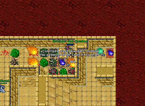 Nome:      2020-12-23_161924687_Portador das Chamas_LevelUp.png
Visitas:     208
Tamanho:  233,5 KB