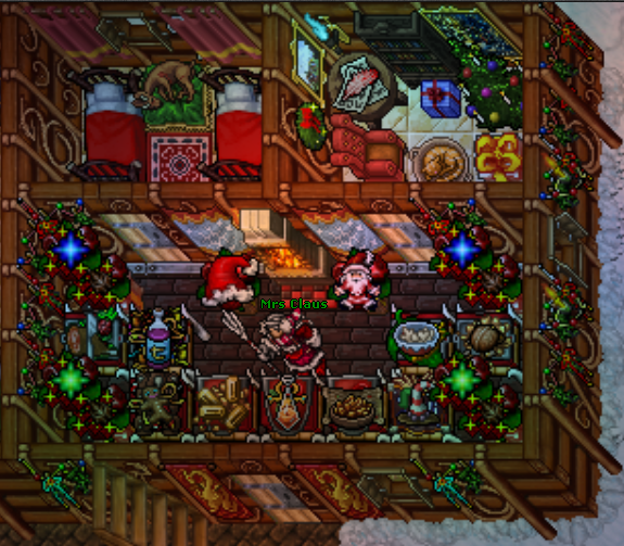 Nome:      szNDoK0.png
Visitas:     737
Tamanho:  747,5 KB