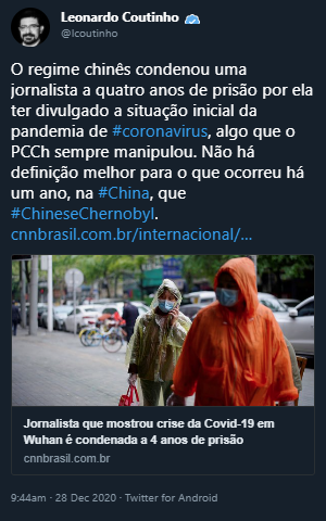 Nome:      GDhrkJp.png
Visitas:     278
Tamanho:  135,3 KB