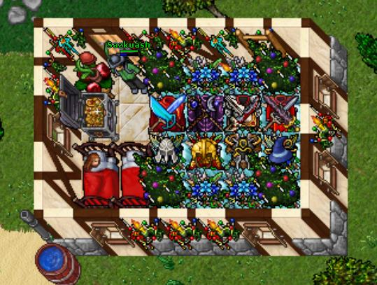 Nome:      Gp2SzdQ.png
Visitas:     460
Tamanho:  618,0 KB