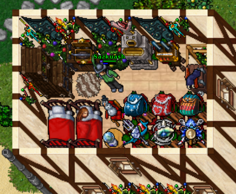 Nome:      wVPpUta.png
Visitas:     501
Tamanho:  454,0 KB