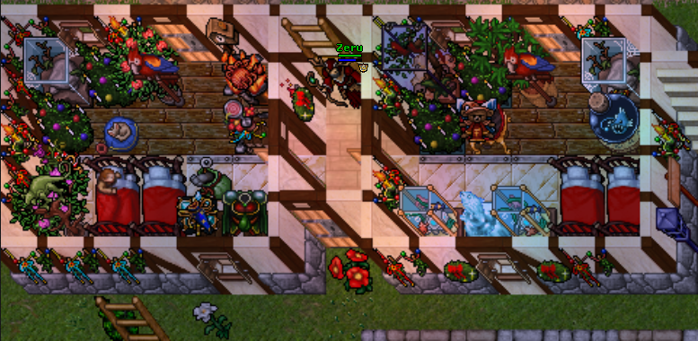 Nome:      noite.png
Visitas:     455
Tamanho:  723,3 KB