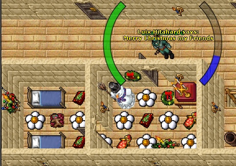 Nome:      luix.jpg
Visitas:     456
Tamanho:  107,0 KB