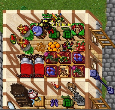 Nome:      moka.jpg
Visitas:     286
Tamanho:  95,2 KB
